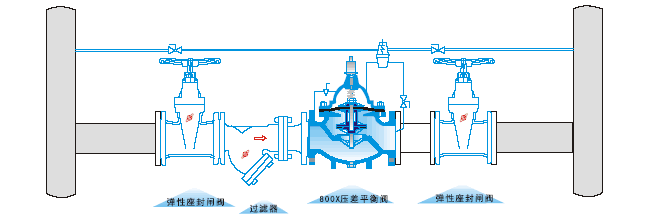 圖片3.png